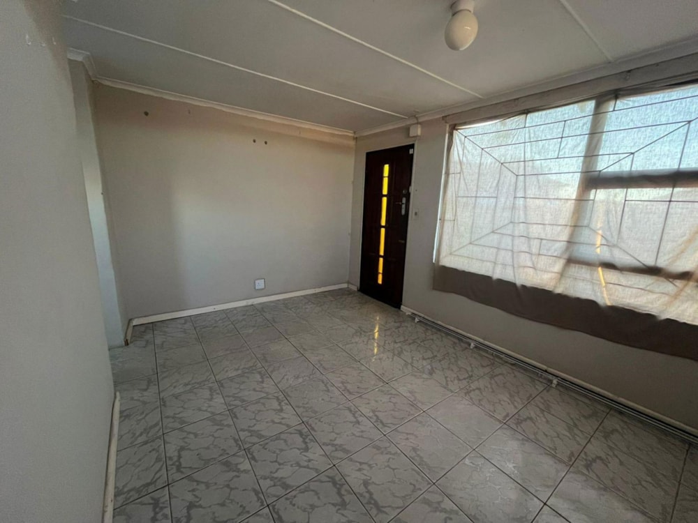 Single-storey house for sale in Motherwell NU 3 - 1PLZ1742498 Single-storey house for sale in Motherwell NU 3 - 1PLZ1742498