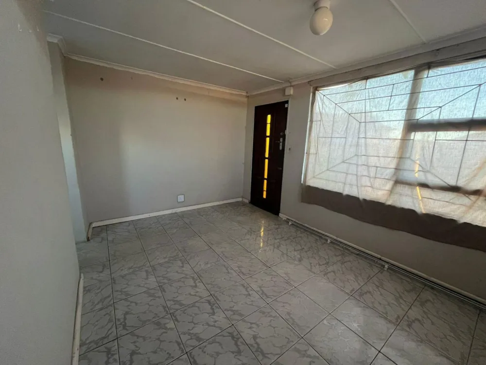 Single-storey house for sale in Motherwell NU 3 - 1PLZ1742498 Single-storey house for sale in Motherwell NU 3 - 1PLZ1742498