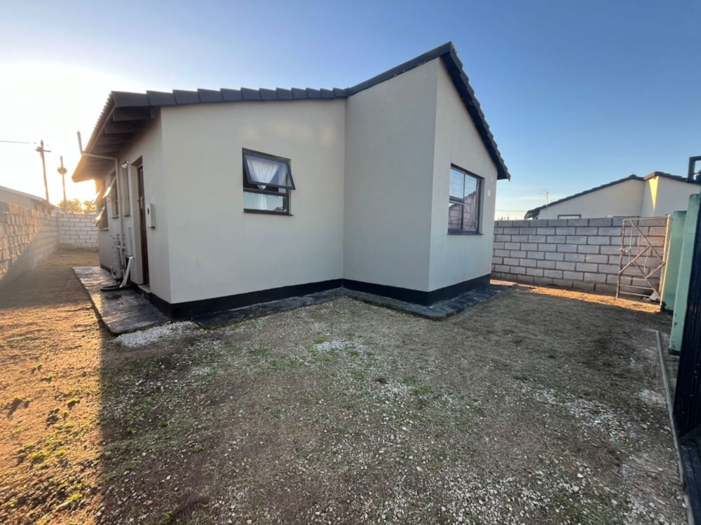 Single-storey house for sale in Motherwell NU 3 - 1PLZ1742498 Single-storey house for sale in Motherwell NU 3 - 1PLZ1742498