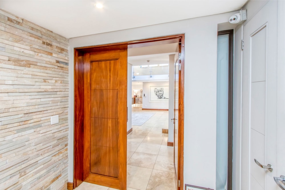 Penthouse apartment for sale in Melrose Arch - HP1742486 Penthouse apartment for sale in Melrose Arch - HP1742486