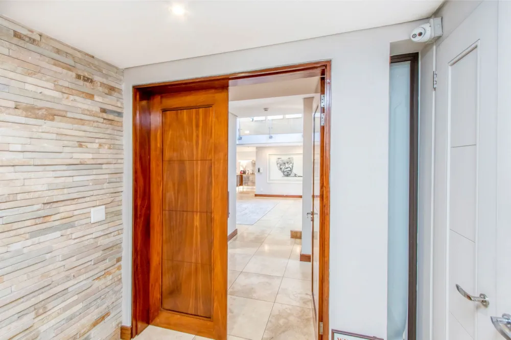 Penthouse apartment for sale in Melrose Arch - HP1742486 Penthouse apartment for sale in Melrose Arch - HP1742486