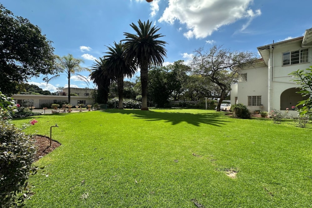 House for sale in Suburbs, Zimbabwe - 3ZB1742490 House for sale in Suburbs, Zimbabwe - 3ZB1742490