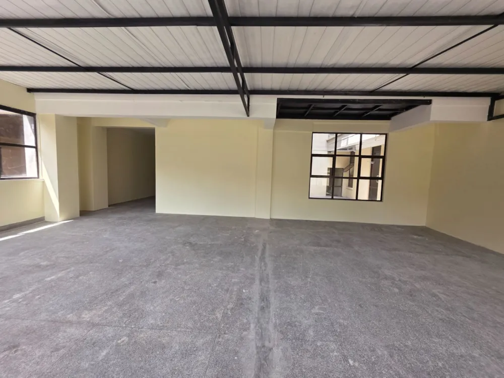 Commercial office for sale in Kilimani, Kenya - 3KE1743539 Commercial office for sale in Kilimani, Kenya - 3KE1743539