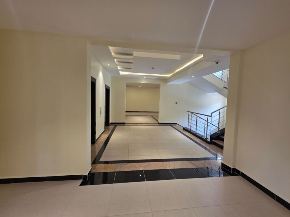 Commercial office for sale in Kilimani, Kenya - 3KE1742552 Commercial office for sale in Kilimani, Kenya - 3KE1742552