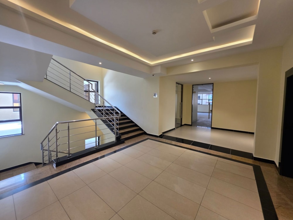 Commercial office for sale in Kilimani, Kenya - 3KE1742552 Commercial office for sale in Kilimani, Kenya - 3KE1742552