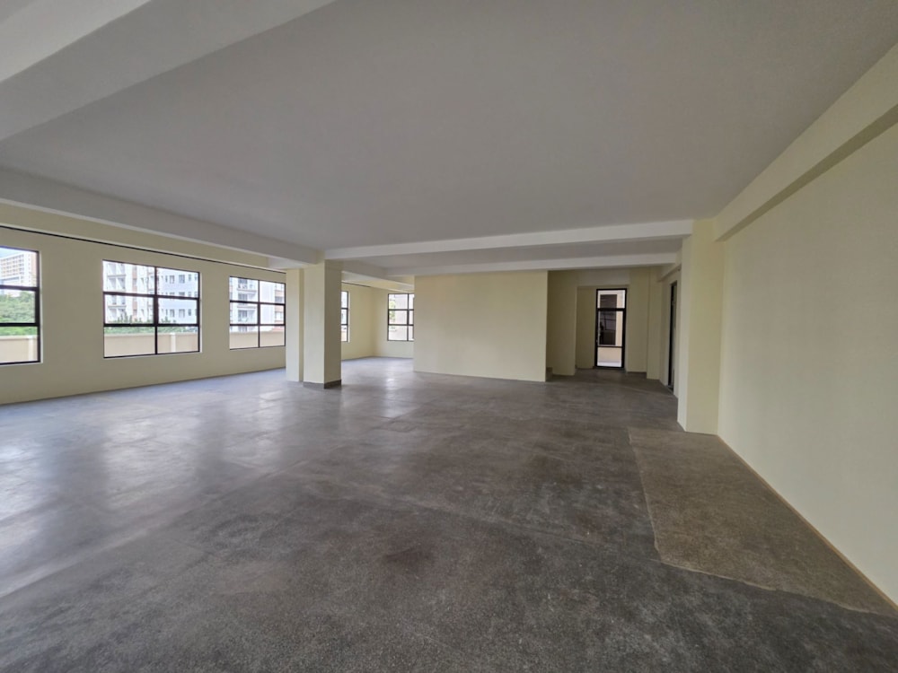 Commercial office for sale in Kilimani, Kenya - 3KE1742552 Commercial office for sale in Kilimani, Kenya - 3KE1742552