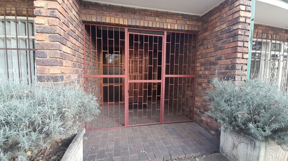 House for sale in Vanderbijlpark SW 2 - 1VT1742565 House for sale in Vanderbijlpark SW 2 - 1VT1742565