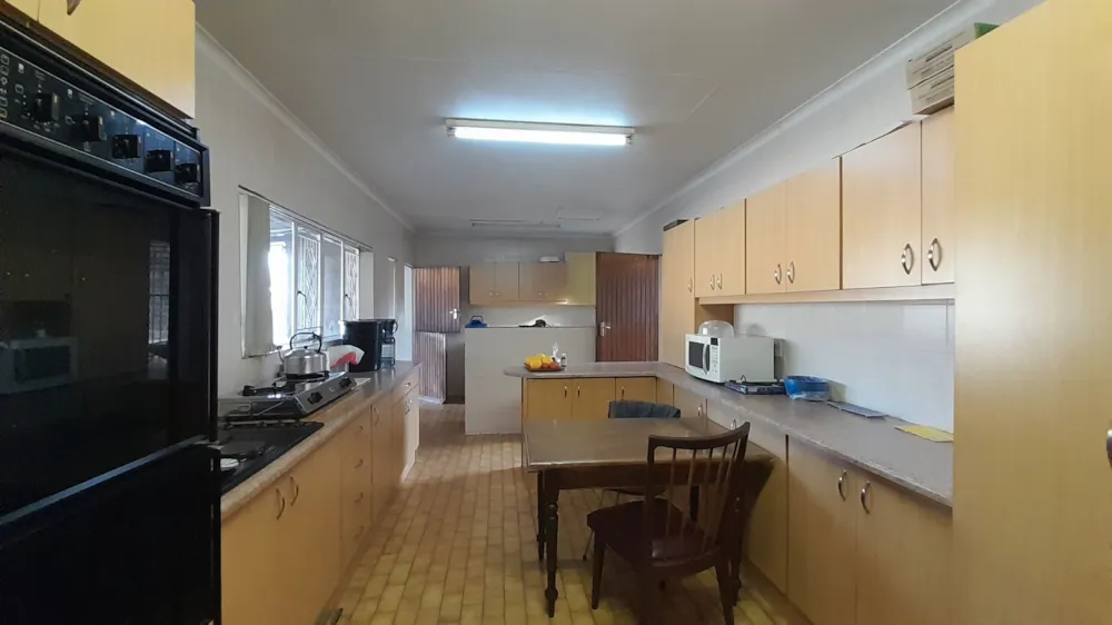 House for sale in  Vanderbijlpark SW 2 - 1VT1742565