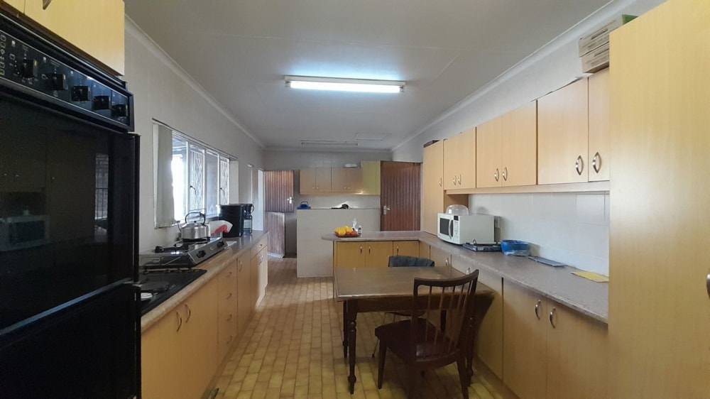 House for sale in Vanderbijlpark SW 2 - 1VT1742565 House for sale in Vanderbijlpark SW 2 - 1VT1742565