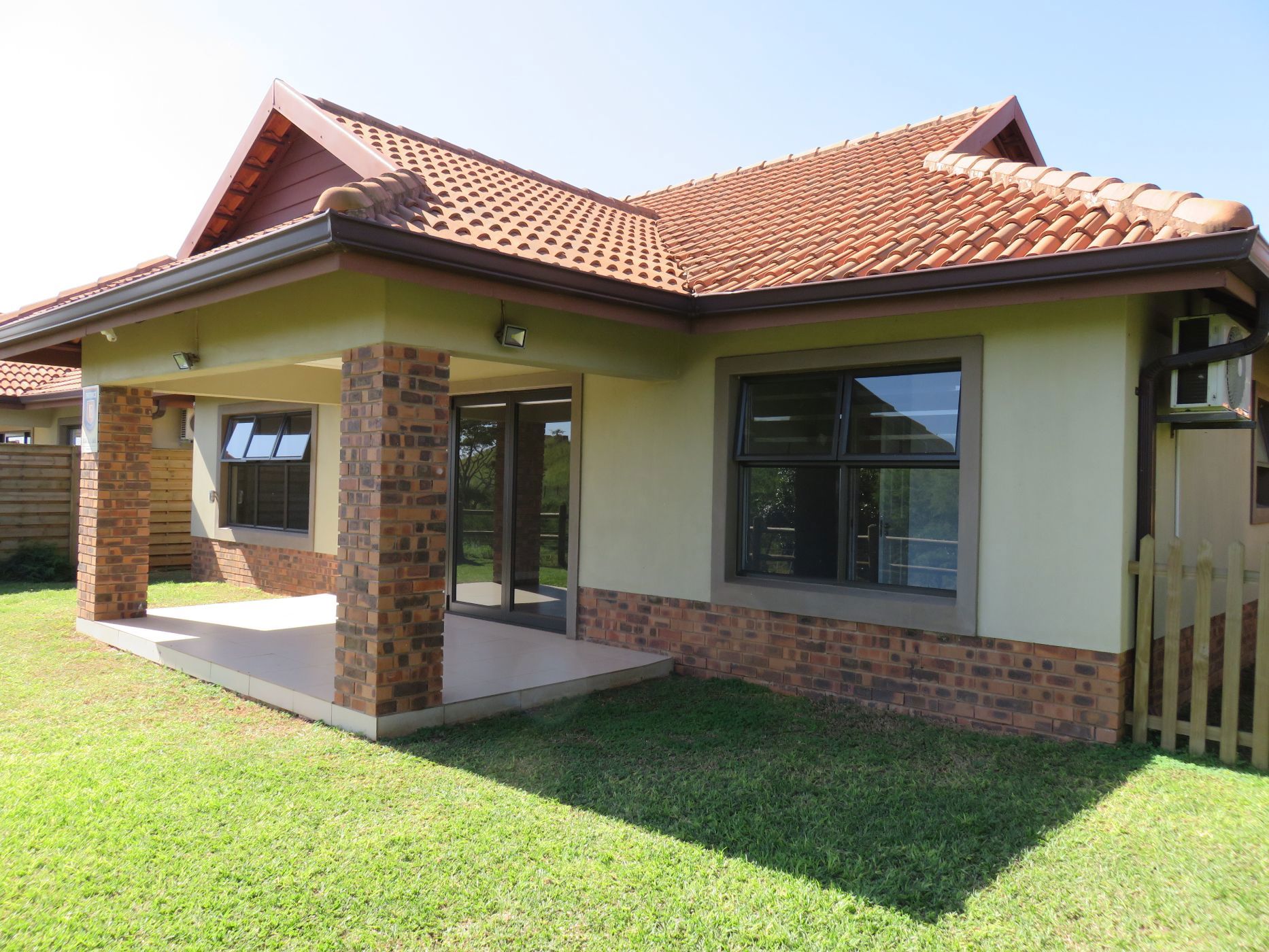 Apartment for sale in Izinga - 1ND1742517