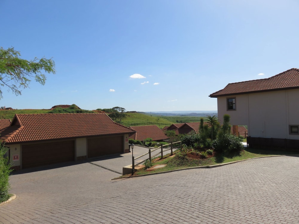 Townhouse for sale in Izinga - 1ND1742517 Townhouse for sale in Izinga - 1ND1742517