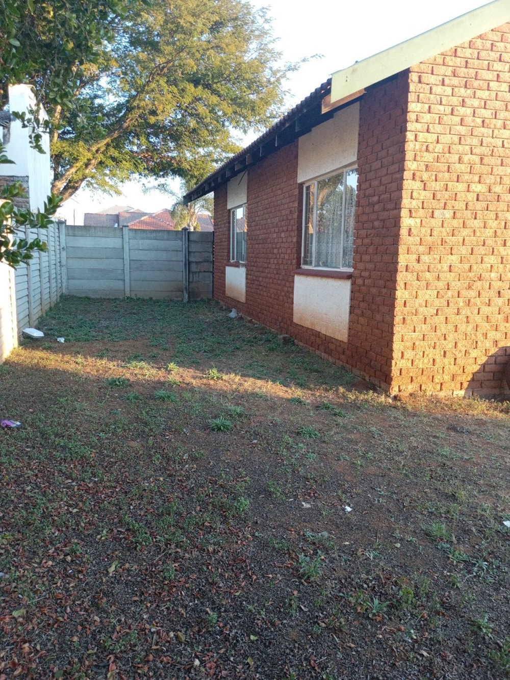 House for sale in Flora Park, Polokwane - 1PS1743038 House for sale in Flora Park, Polokwane - 1PS1743038