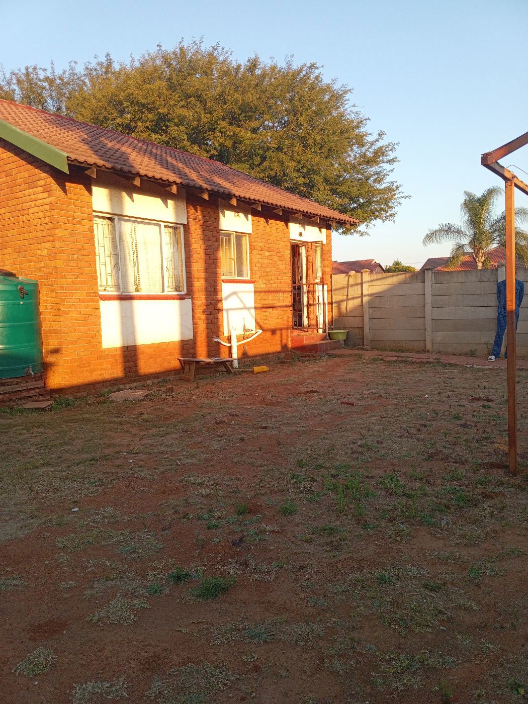 House for sale in Flora Park, Polokwane - 1PS1743038