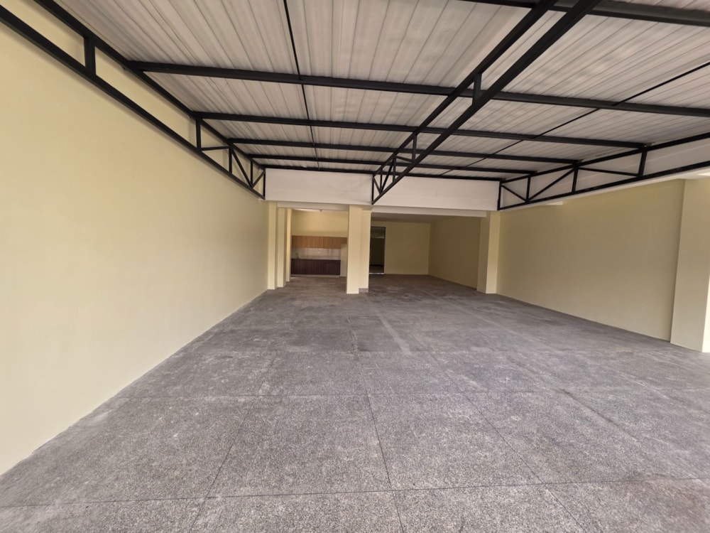 Commercial office for sale in Kilimani, Kenya - 3KE1743535