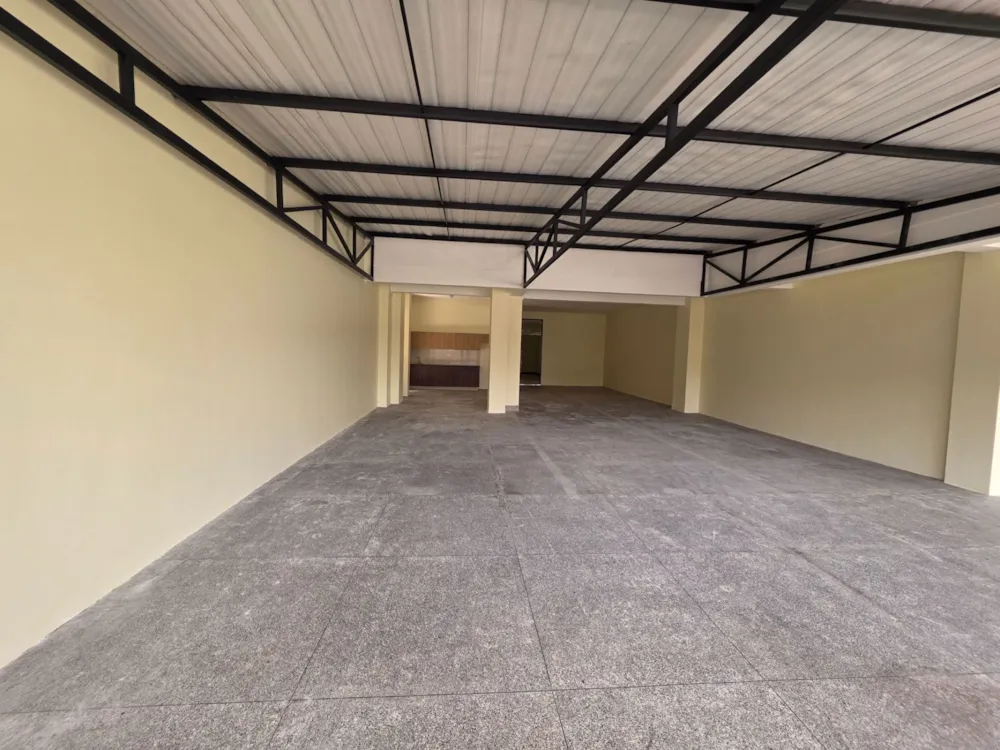 Commercial office for sale in Kilimani, Kenya - 3KE1743535 Commercial office for sale in Kilimani, Kenya - 3KE1743535