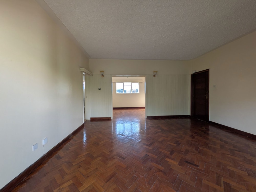 Apartment to rent in Lavington, Kenya - 3KE1742809 Apartment to rent in Lavington, Kenya - 3KE1742809