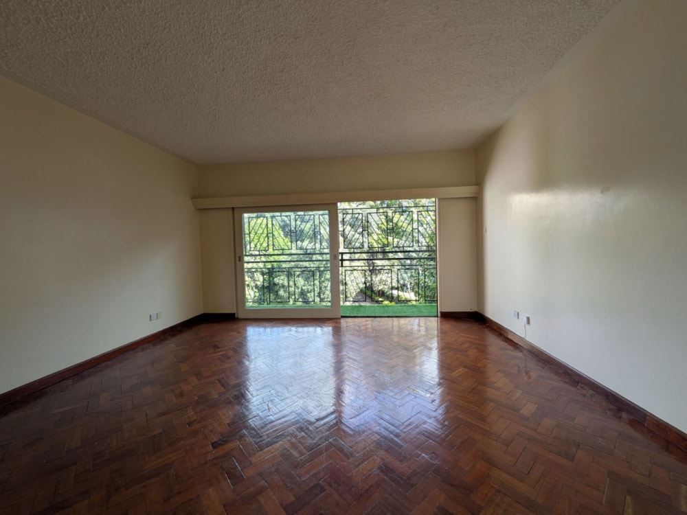 Apartment to rent in Lavington, Kenya - 3KE1742809 Apartment to rent in Lavington, Kenya - 3KE1742809