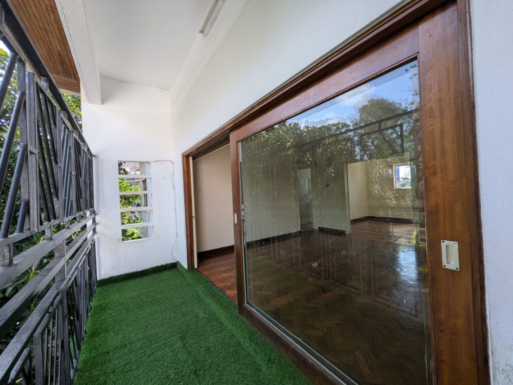 Apartment to rent in Lavington, Kenya - 3KE1742809 Apartment to rent in Lavington, Kenya - 3KE1742809