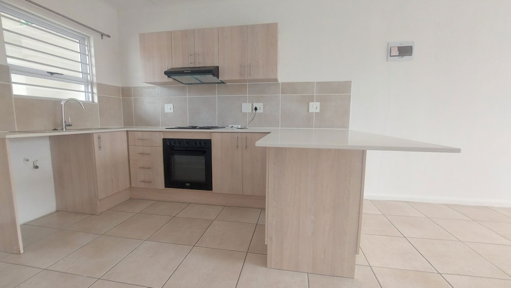 Apartment for sale in Ottery - 1OT1744762 Apartment for sale in Ottery - 1OT1744762