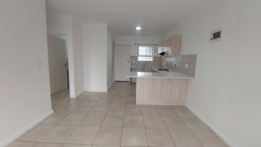 House for sale in Ottery - 1OT1744762
