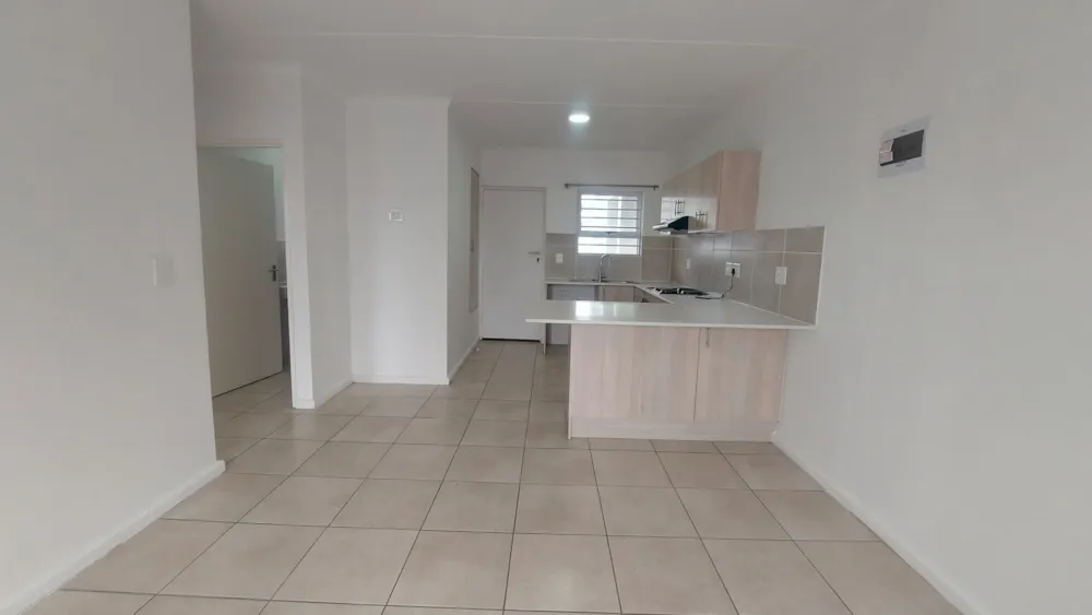 Apartment for sale in Ottery - 1OT1744762 Apartment for sale in Ottery - 1OT1744762