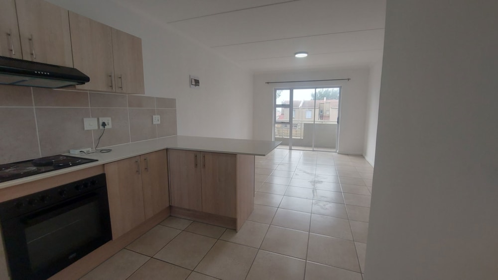 House for sale in Ottery - 1OT1744762