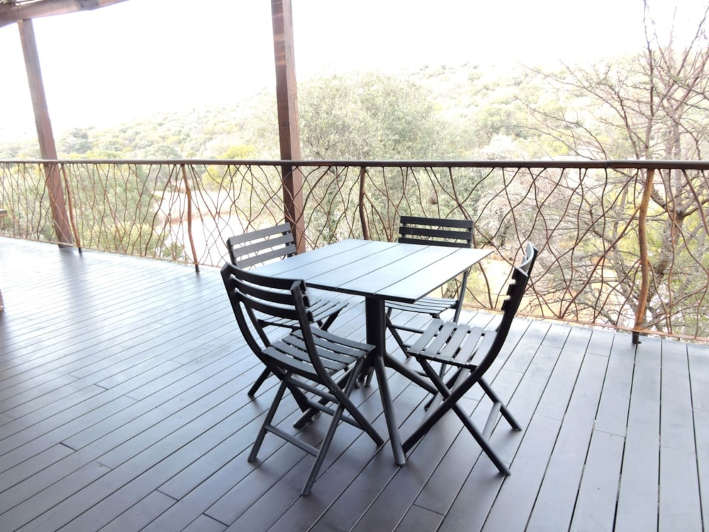 Game farm for sale in Rustenburg North - 1RU1742950