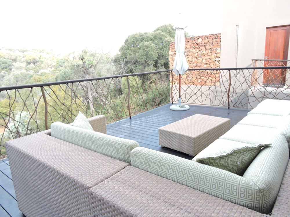 Game farm for sale in Rustenburg North - 1RU1742950