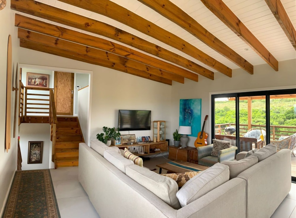 Cottage to rent in Cape St Francis - 1SA1742823 Cottage to rent in Cape St Francis - 1SA1742823