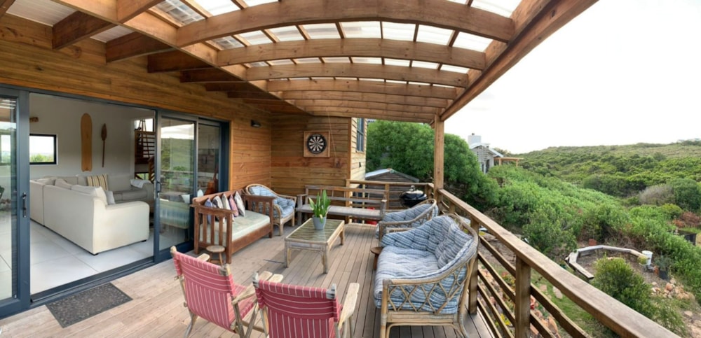 Cottage to rent in Cape St Francis - 1SA1742823 Cottage to rent in Cape St Francis - 1SA1742823