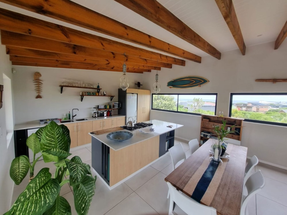Cottage to rent in Cape St Francis - 1SA1742823 Cottage to rent in Cape St Francis - 1SA1742823
