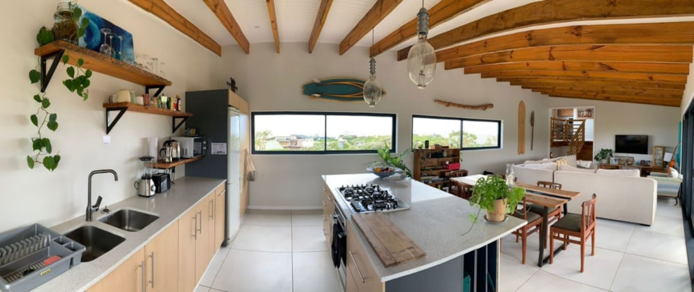 Cottage to rent in Cape St Francis - 1SA1742823 Cottage to rent in Cape St Francis - 1SA1742823