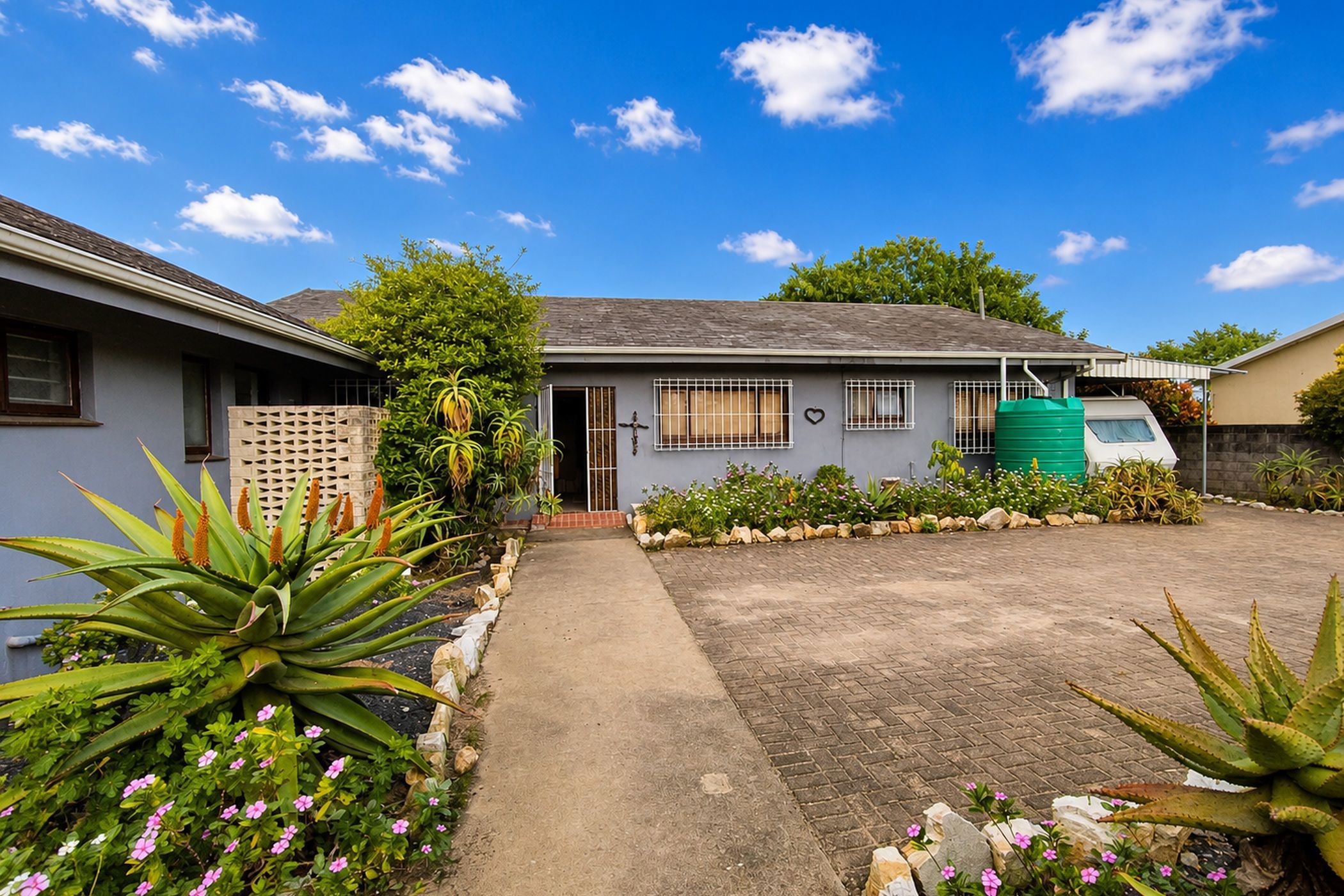 House for sale in Margate - 1PSH1743026