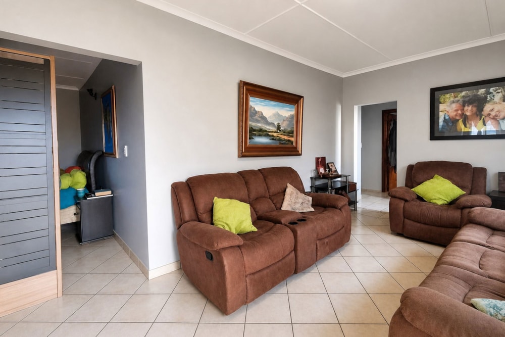 House for sale in Margate - 1PSH1743026 House for sale in Margate - 1PSH1743026
