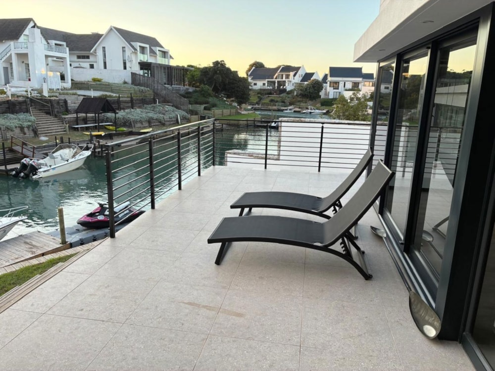 Double-storey house to rent in Canals - 1SA1743153 Double-storey house to rent in Canals - 1SA1743153