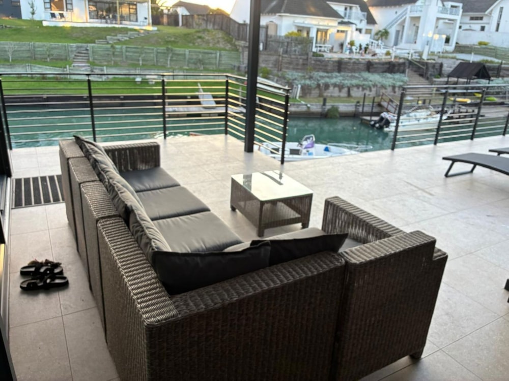 Double-storey house to rent in Canals - 1SA1743153 Double-storey house to rent in Canals - 1SA1743153
