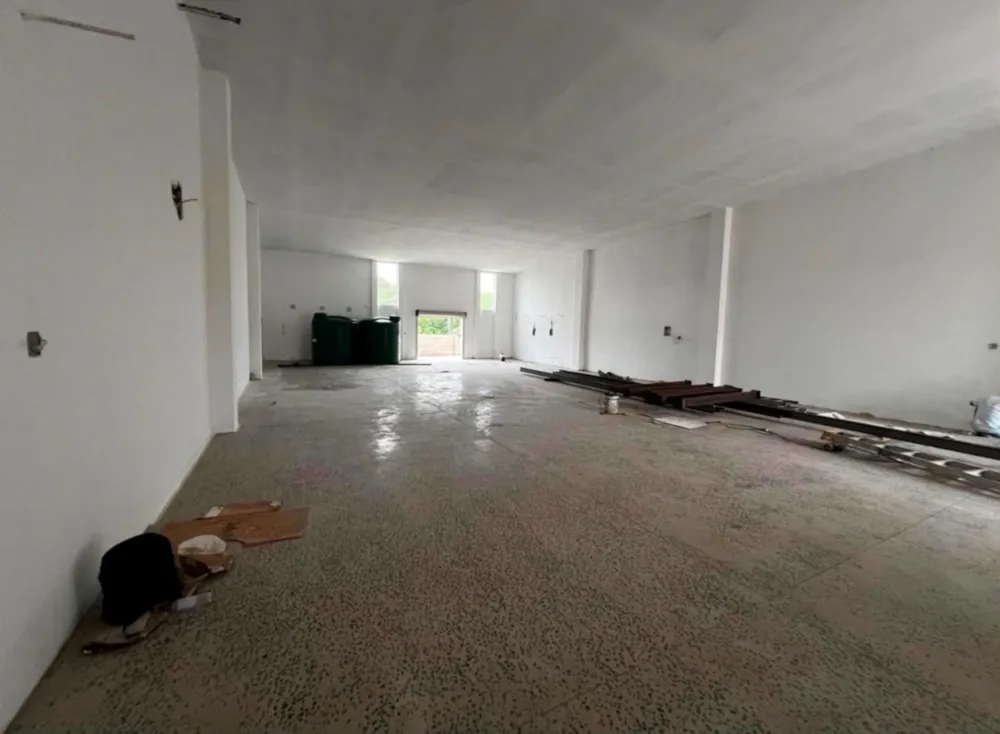 Commercial industrial property for sale in Umhlali - 1BD1742605