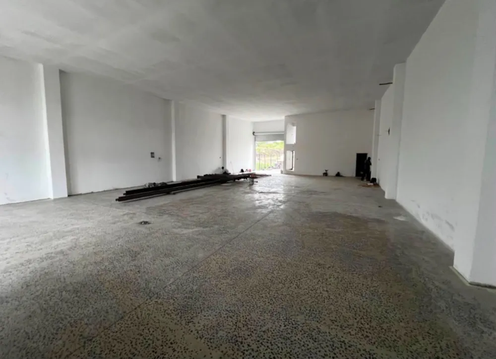Commercial industrial property for sale in Umhlali - 1BD1742605