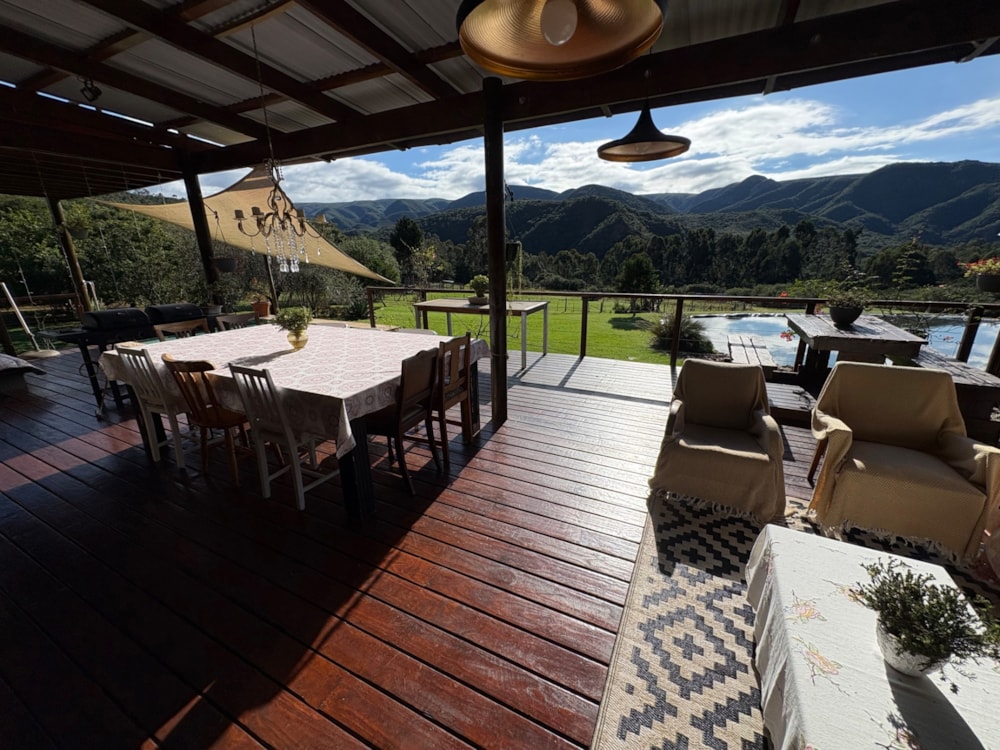 Fynbos farm for sale in Uitenhage (Kariega) - 1UK1743485 Fynbos farm for sale in Uitenhage (Kariega) - 1UK1743485