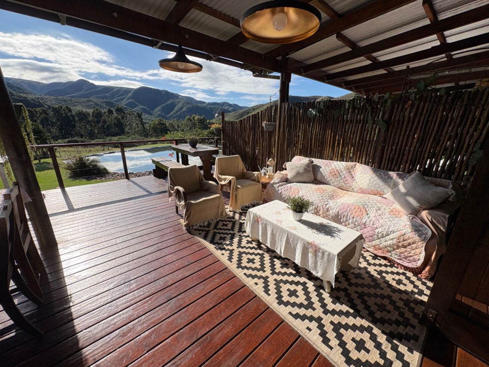 Fynbos farm for sale in Uitenhage (Kariega) - 1UK1743485 Fynbos farm for sale in Uitenhage (Kariega) - 1UK1743485