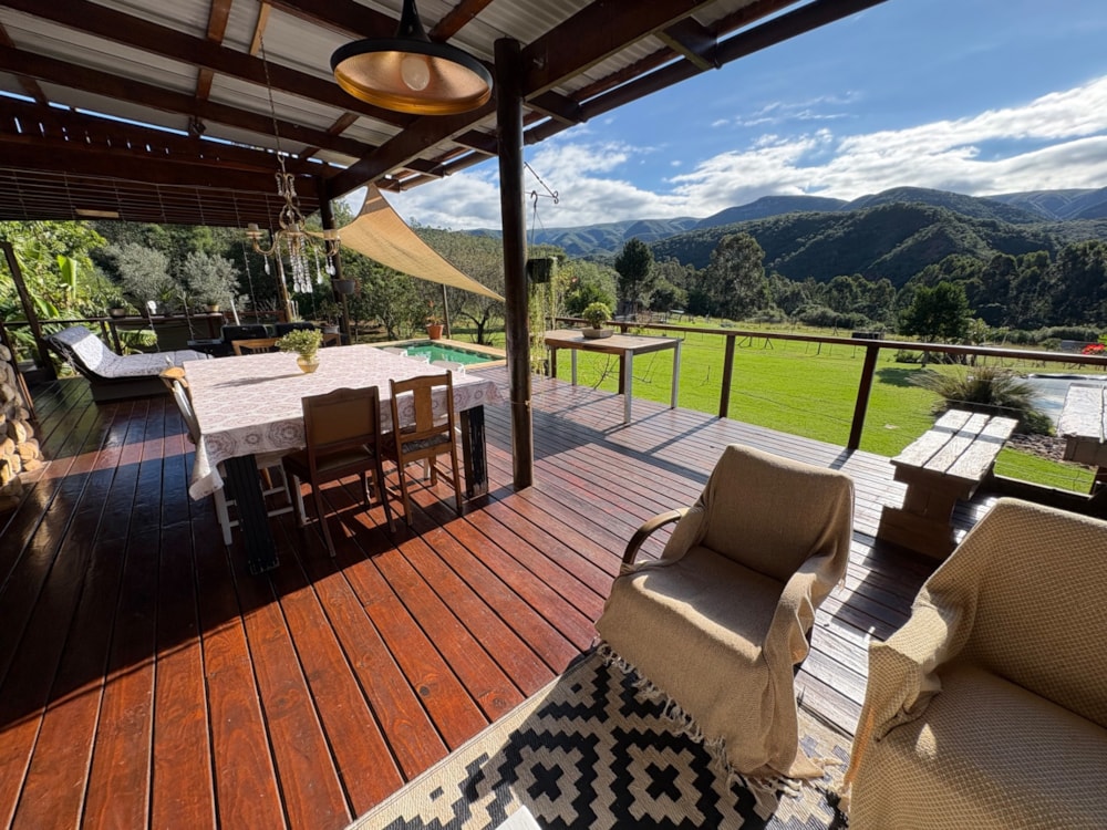 Fynbos farm for sale in Uitenhage (Kariega) - 1UK1743485 Fynbos farm for sale in Uitenhage (Kariega) - 1UK1743485