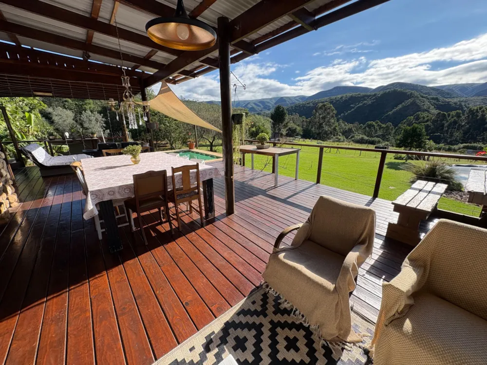 Fynbos farm for sale in Uitenhage (Kariega) - 1UK1743485 Fynbos farm for sale in Uitenhage (Kariega) - 1UK1743485