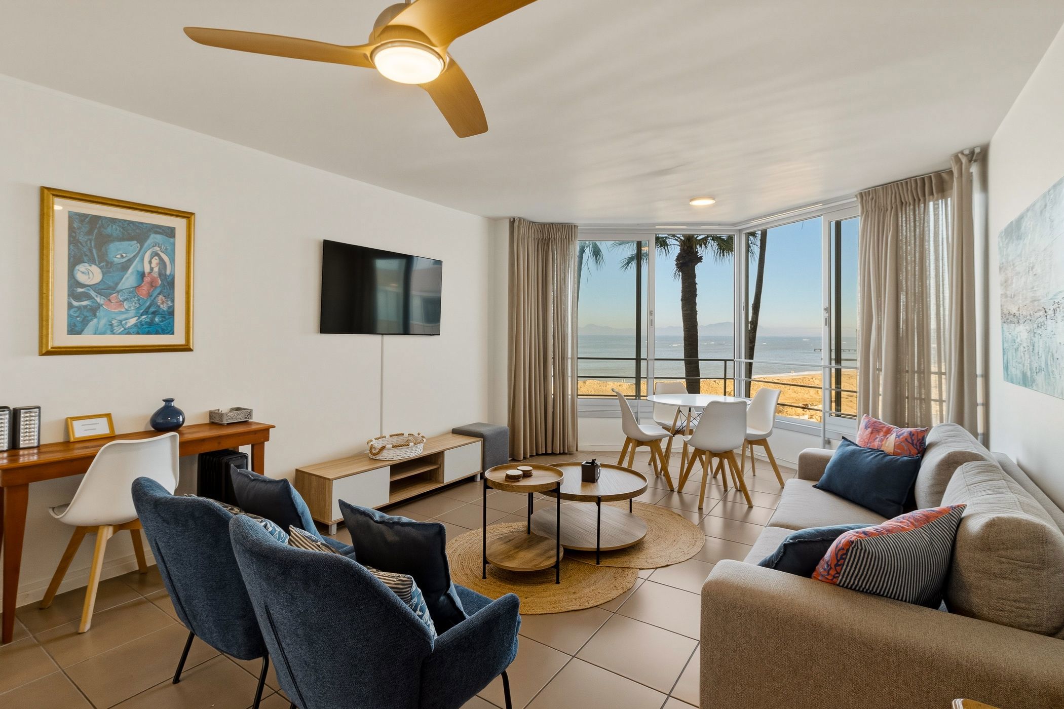 Apartment for sale in Strand South - SW1742922