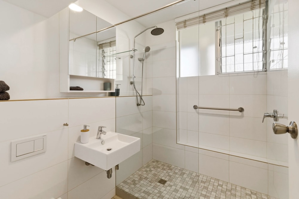 Apartment for sale in Strand South - SW1742922 Apartment for sale in Strand South - SW1742922