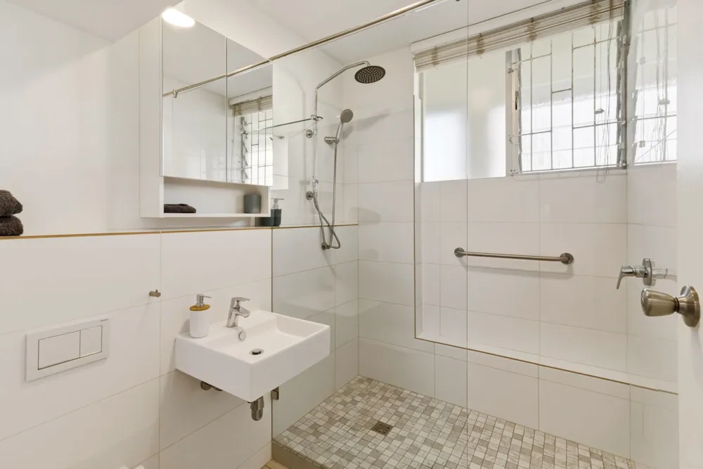 Apartment for sale in Strand South - SW1742922 Apartment for sale in Strand South - SW1742922