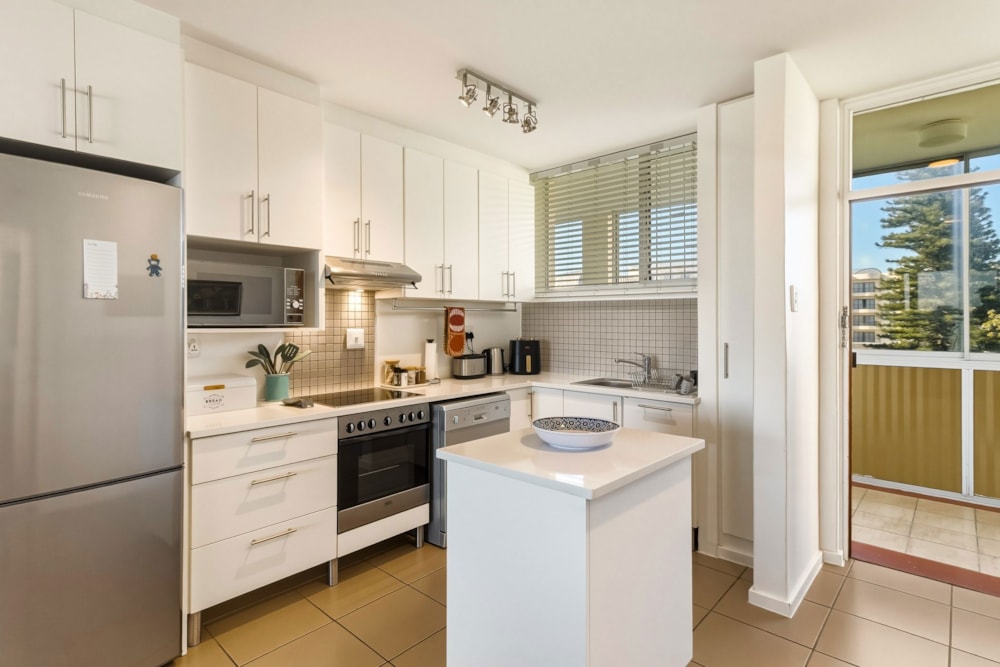 Apartment for sale in Strand South - SW1742922 Apartment for sale in Strand South - SW1742922