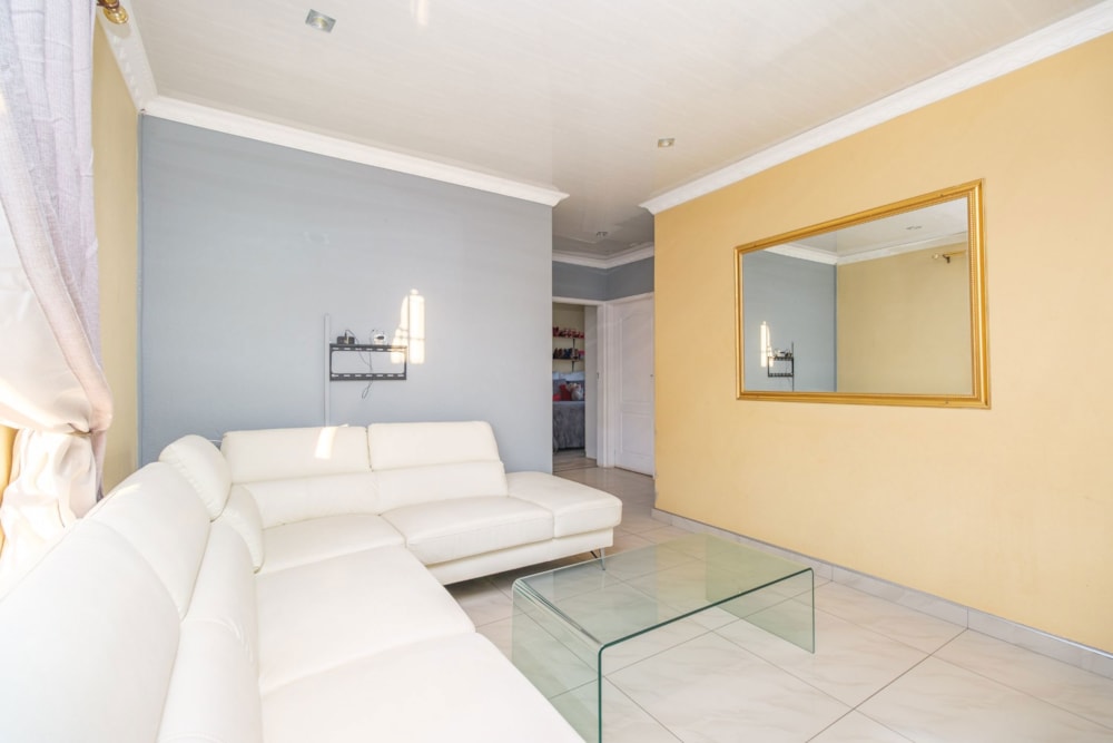 Townhouse for sale in Roodepoort West - RAN1742555 Townhouse for sale in Roodepoort West - RAN1742555