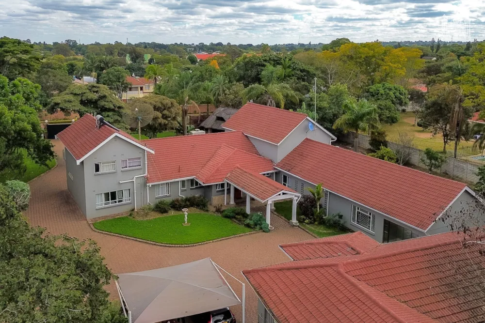 House for sale in Greendale, Zimbabwe - 3ZB1742560 House for sale in Greendale, Zimbabwe - 3ZB1742560