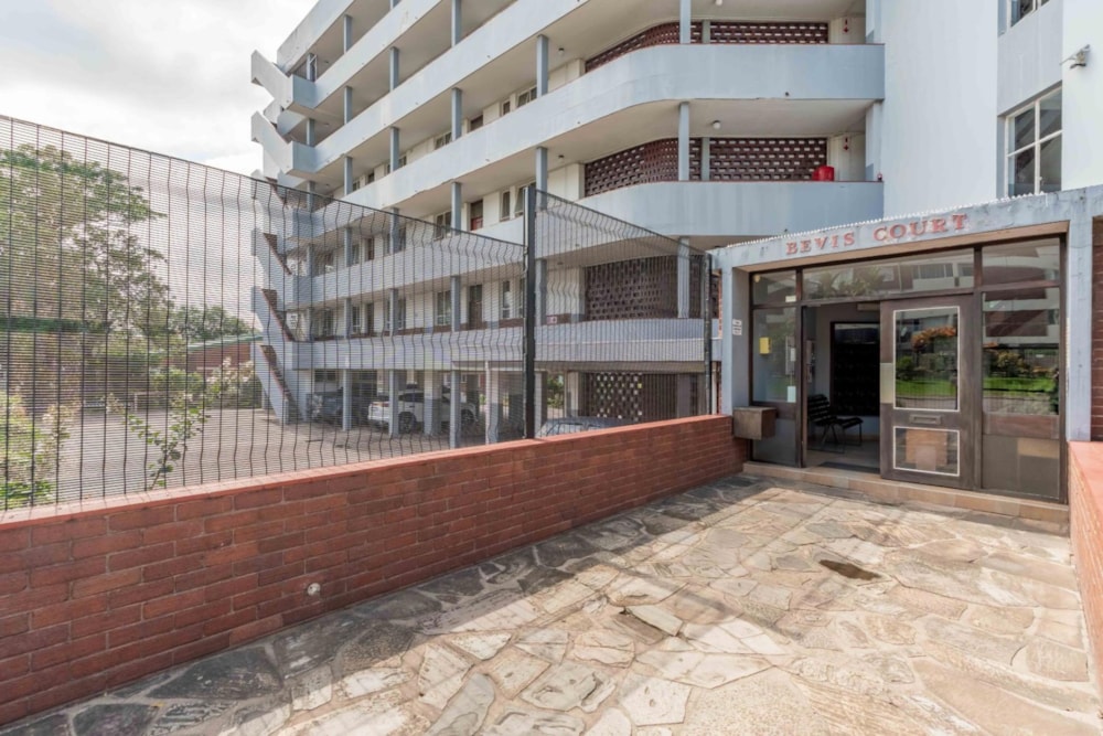 Townhouse for sale in Pinetown - 1WP1742564