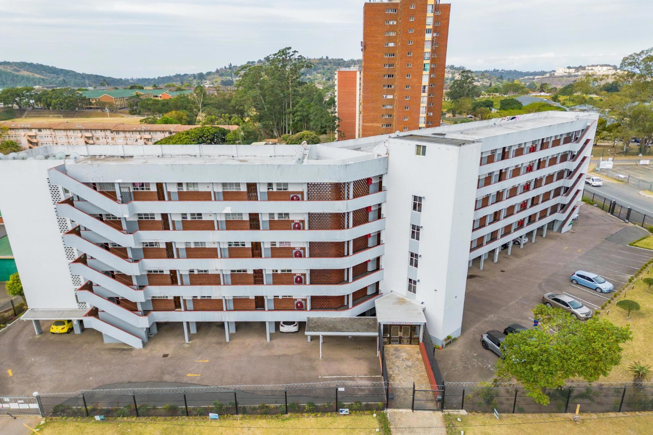 Townhouse for sale in Pinetown - 1WP1742564